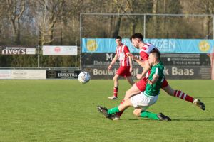 fotoalbums/1774178844_img-4912
