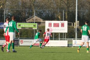 fotoalbums/1774178844_img-4920