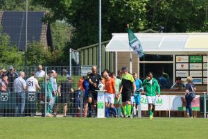 fotoalbums/1778403160_img-6058