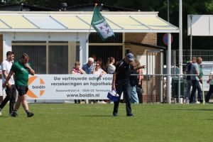 fotoalbums/1778403160_img-6061