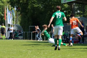 fotoalbums/1778403160_img-6072