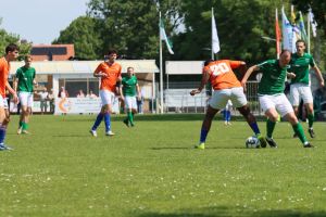 fotoalbums/1778403160_img-6075