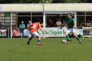 fotoalbums/1778403160_img-6077