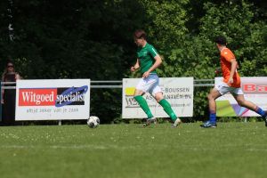 fotoalbums/1778403160_img-6079