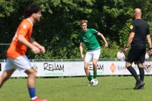 fotoalbums/1778403160_img-6080