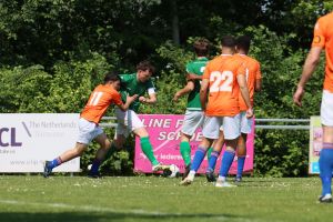 fotoalbums/1778403160_img-6085