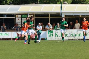 fotoalbums/1778403160_img-6090