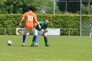 fotoalbums/1778403161_img-6086