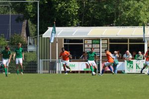 fotoalbums/1778403161_img-6088