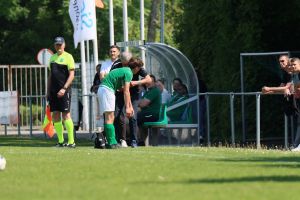 fotoalbums/1778403161_img-6095