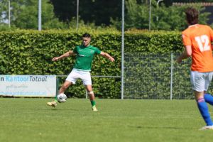 fotoalbums/1778403161_img-6096