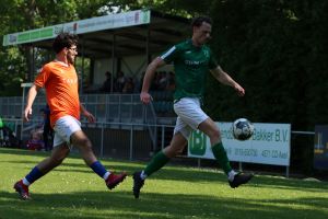 fotoalbums/1778403161_img-6098