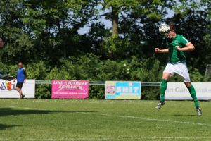 fotoalbums/1778403161_img-6100
