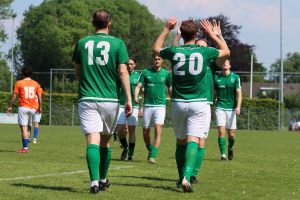 fotoalbums/1778403161_img-6104