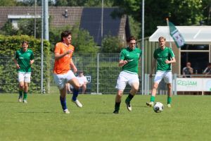 fotoalbums/1778403161_img-6105