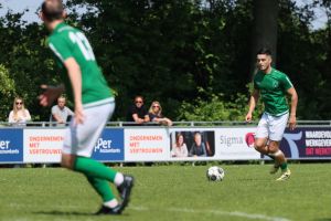 fotoalbums/1778403161_img-6110