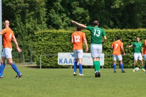 fotoalbums/1778403161_img-6113