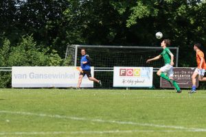 fotoalbums/1778403161_img-6116