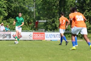fotoalbums/1778403161_img-6119