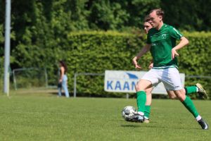 fotoalbums/1778403161_img-6122