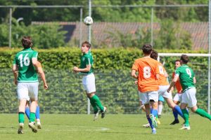 fotoalbums/1778403162_img-6125