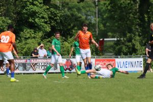 fotoalbums/1778403162_img-6136
