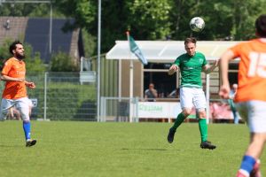 fotoalbums/1778403162_img-6138