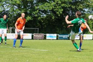 fotoalbums/1778403162_img-6140