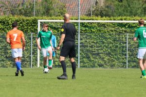 fotoalbums/1778403162_img-6146