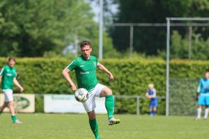 fotoalbums/1778403162_img-6155