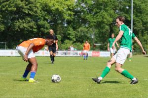 fotoalbums/1778403162_img-6157