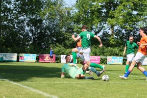 fotoalbums/1778403162_img-6162
