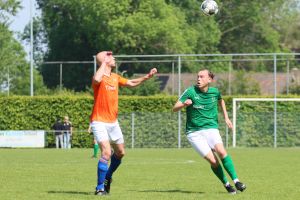 fotoalbums/1778403163_img-6177