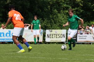 fotoalbums/1778403163_img-6178