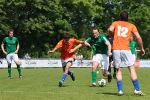 fotoalbums/1778403163_img-6181