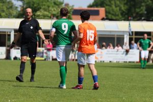 fotoalbums/1778403163_img-6184