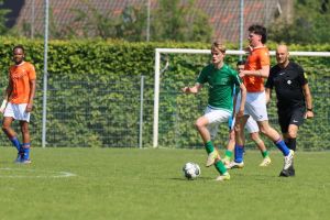 fotoalbums/1778403163_img-6190