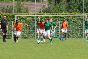 fotoalbums/1778403163_img-6195