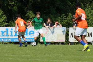 fotoalbums/1778403163_img-6210