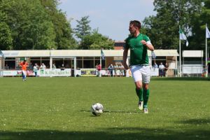 fotoalbums/1778403164_img-6199