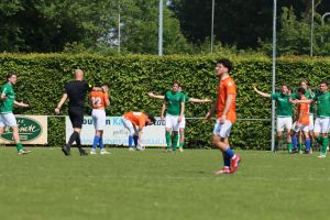 fotoalbums/1778403164_img-6235
