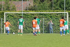 fotoalbums/1778403164_img-6239