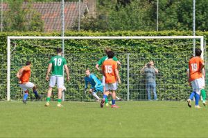 fotoalbums/1778403164_img-6243
