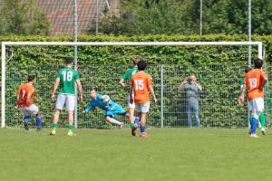 fotoalbums/1778403164_img-6244
