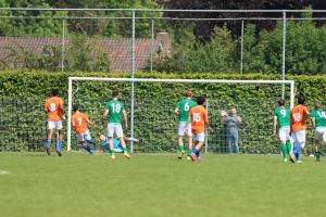 fotoalbums/1778403164_img-6248