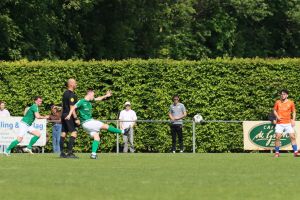 fotoalbums/1778403164_img-6254