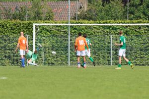 fotoalbums/1778403164_img-6258