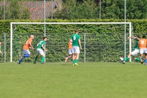 fotoalbums/1778403164_img-6259