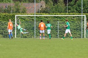 fotoalbums/1778403165_img-6256