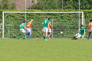 fotoalbums/1778403165_img-6262